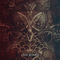 Old Bones